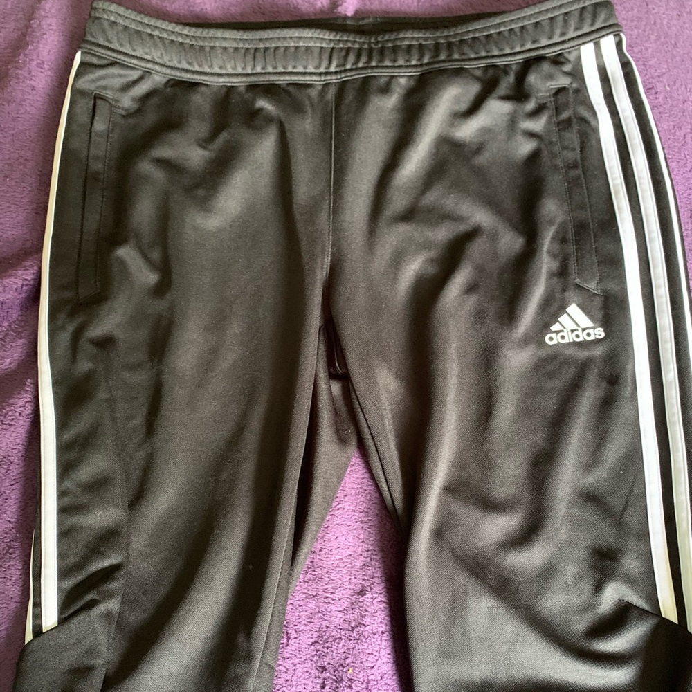 Adidas Joggers